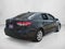 2025 Toyota Corolla LE CVT (Natl)