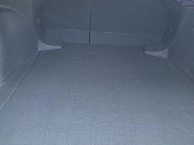 2025 Toyota Corolla LE CVT (Natl)