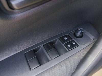2024 Toyota Corolla LE CVT (Natl)