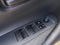 2024 Toyota Corolla LE CVT (Natl)