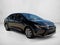 2023 Toyota Corolla LE CVT (Natl)