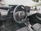 2023 Toyota Corolla LE CVT (Natl)