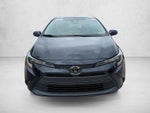 2023 Toyota Corolla LE CVT (Natl)