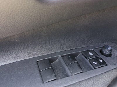 2023 Toyota Corolla LE CVT (Natl)