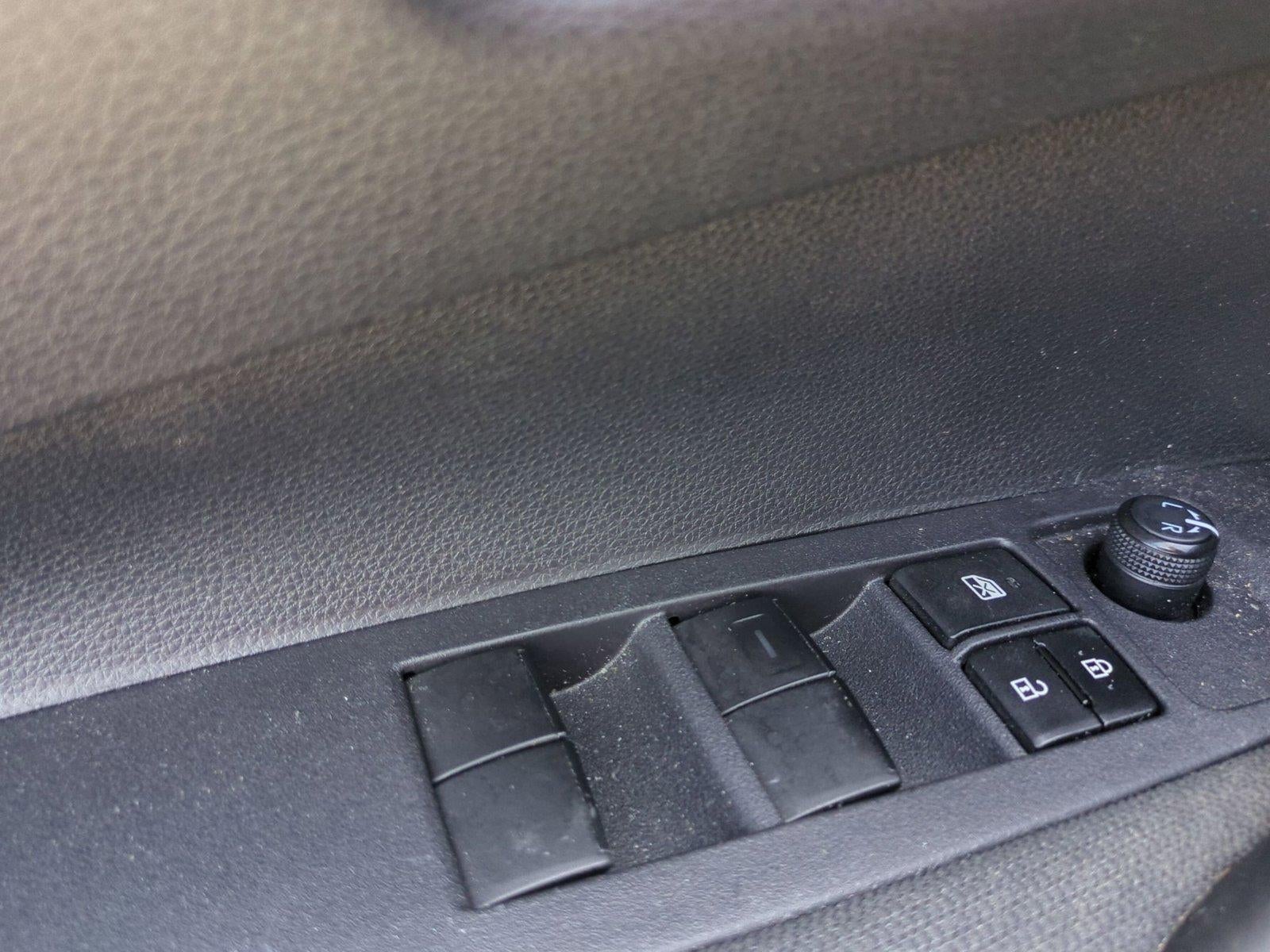 2023 Toyota Corolla LE CVT (Natl)