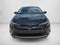 2023 Toyota Corolla LE CVT (Natl)