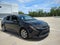 2023 Toyota Corolla LE CVT (Natl)