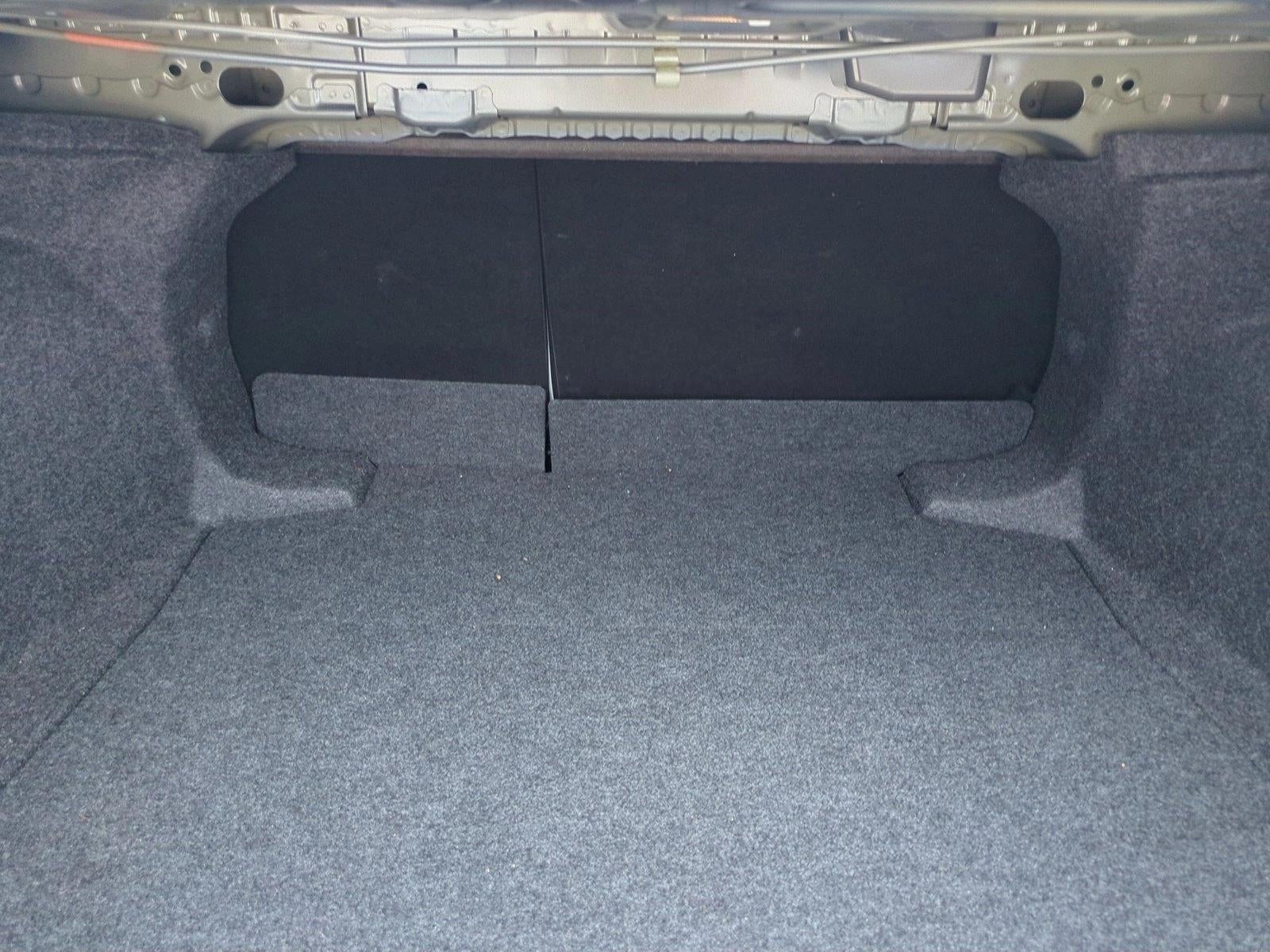 2025 Toyota Corolla LE CVT (Natl)