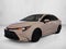 2023 Toyota Corolla LE CVT (Natl)