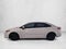 2023 Toyota Corolla LE CVT (Natl)