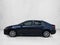 2024 Toyota Corolla LE CVT (Natl)