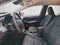 2024 Toyota Corolla LE CVT (Natl)