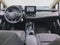 2024 Toyota Corolla LE CVT (Natl)