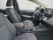2024 Toyota Corolla LE CVT (Natl)