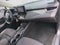 2024 Toyota Corolla LE CVT (Natl)