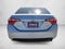 2017 Toyota Corolla LE CVT (Natl)