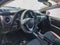 2017 Toyota Corolla LE CVT (Natl)