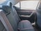 2017 Toyota Corolla LE CVT (Natl)