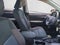 2017 Toyota Corolla LE CVT (Natl)