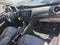 2017 Toyota Corolla LE CVT (Natl)