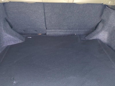 2017 Toyota Corolla LE CVT (Natl)