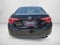 2017 Toyota Corolla LE CVT (Natl)