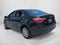 2017 Toyota Corolla LE CVT (Natl)
