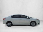 2018 Toyota Corolla LE CVT (Natl)