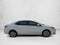 2018 Toyota Corolla LE CVT (Natl)