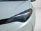 2018 Toyota Corolla LE CVT (Natl)