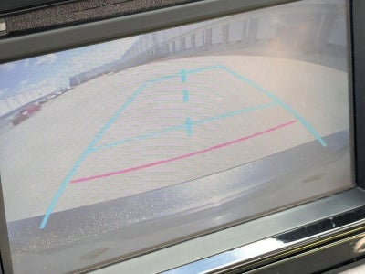 2016 Toyota Corolla 4dr Sdn CVT Auto LE (Natl)