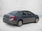 2016 Toyota Corolla 4dr Sdn CVT Auto LE (Natl)