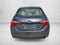 2016 Toyota Corolla 4dr Sdn CVT Auto LE (Natl)
