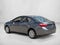 2016 Toyota Corolla 4dr Sdn CVT Auto LE (Natl)