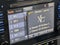 2017 Toyota Corolla 50th Anniversary Special Edition CVT (Natl)