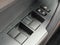 2017 Toyota Corolla 50th Anniversary Special Edition CVT (Natl)