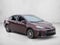 2017 Toyota Corolla 50th Anniversary Special Edition CVT (Natl)