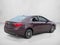 2017 Toyota Corolla 50th Anniversary Special Edition CVT (Natl)
