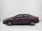 2017 Toyota Corolla 50th Anniversary Special Edition CVT (Natl)