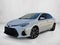 2018 Toyota Corolla XSE CVT (Natl)
