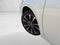 2018 Toyota Corolla XSE CVT (Natl)
