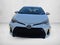 2018 Toyota Corolla XSE CVT (Natl)