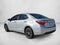2014 Toyota Corolla 4dr Sdn CVT Auto S Plus (Natl)
