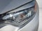 2014 Toyota Corolla 4dr Sdn CVT Auto S Plus (Natl)