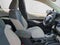 2022 Toyota Corolla L CVT (Natl)