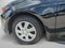 2022 Toyota Corolla L CVT (Natl)
