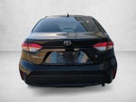 2022 Toyota Corolla L CVT (Natl)