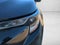 2022 Toyota Corolla L CVT (Natl)