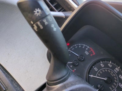 2022 Toyota Corolla L CVT (Natl)