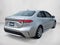 2021 Toyota Corolla LE CVT (Natl)